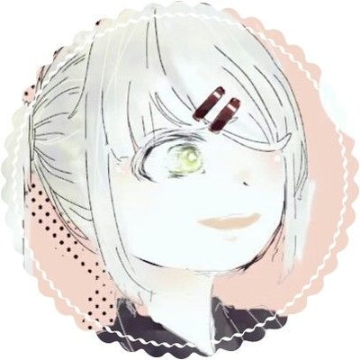 ゆめ君