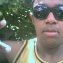 Fernando Douglas - @Poetawolf - Twitter