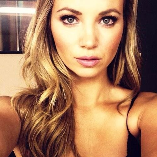Lexi Davis Lexi Davis