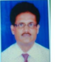 Mohantysujit's profile picture. Graduate in Commerce