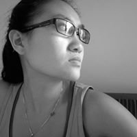 Khanh Vien (@khanhversations) 's Twitter Profile