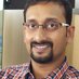 Abhisshek Ghosh (@ghoshabhishek79) Twitter profile photo Abhisshek Ghosh (@ghoshabhishek79) Twitter profile photo