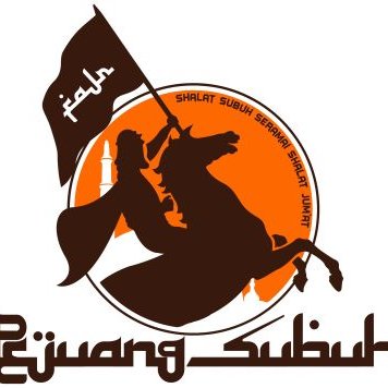 kata blog: Gambar Kata Kata Pejuang Subuh