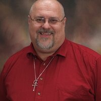 David Weber (@davidweberbooks) 's Twitter Profile