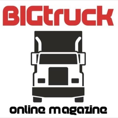 Editor in Chief at BIGtruck online magazine, Freelance truck and transport journalist / photographer, working for several European transport magazines.