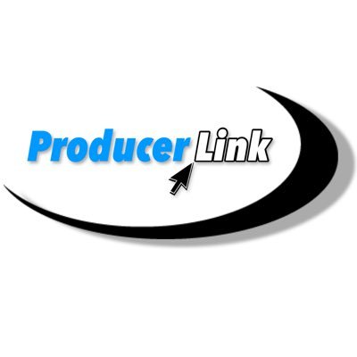 The premier networking forum for professional #audio & #video #producers. #Music & #Film #Production Hub. PRODUCERS OF THE WORLD, UNITE!