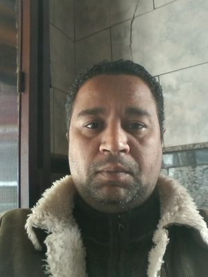 heshamdawy's profile picture. 