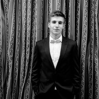 Sebastian Gabor (@sebastiandgt) 's Twitter Profile