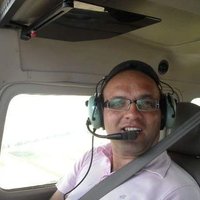 Janek Wengrzyn🇵🇱🇪🇺🚴♀️🚗🚛 (@pwengrzyn) 's Twitter Profile