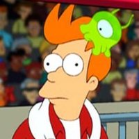 Groquik (@drgroquik) 's Twitter Profile Photo Groquik (@drgroquik) 's Twitter Profile Photo