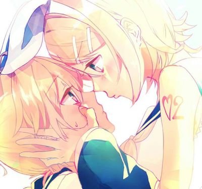 ドンさんのプロフィール画像