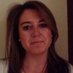 Begoña Cañete (@begonacanete27) Twitter profile photo Begoña Cañete (@begonacanete27) Twitter profile photo