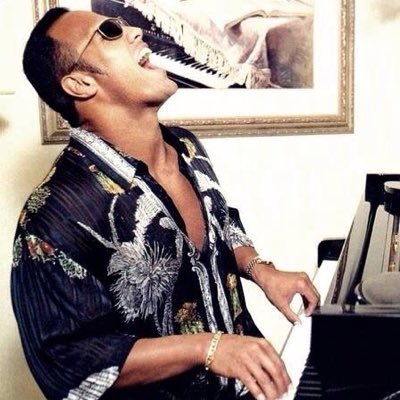 shahrkhgulshah's profile picture. 