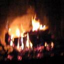 Denise Santo - @lennonluv2 - Twitter