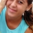 Meridon_rae94's profile image