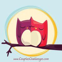 Couples Challenges (@cchallengescom) 's Twitter Profile