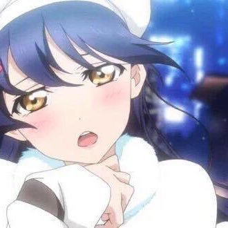 ＊ピルツ＊さんのプロフィール画像