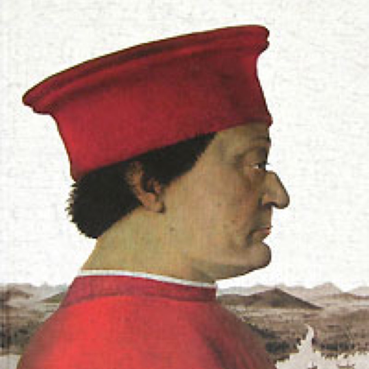 VladVladDor's profile picture. 