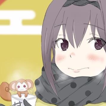 ぶんすけの廻天さんのプロフィール画像