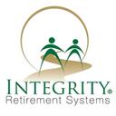Mark Brake - @IntegrityRetire - Twitter