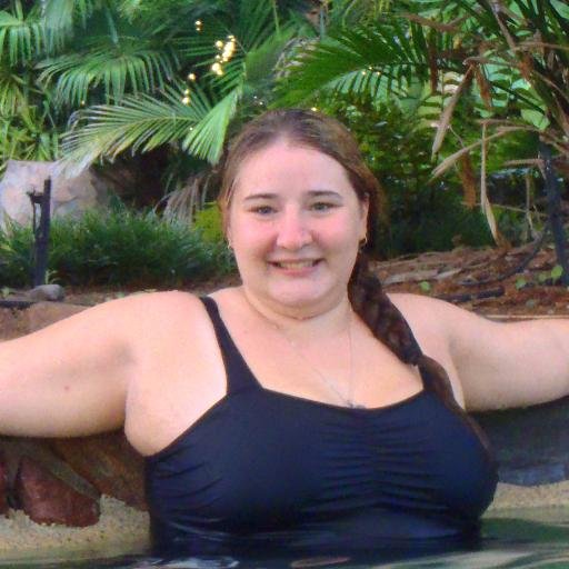 Jessicals_1991's profile picture. I am an Independent Body Shop Consultant who lives in a small country town. I love games, hate cleaning and like a good mixture of stuff!