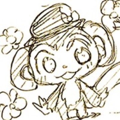 2月のおぬや（委託通販はじめました）さんのプロフィール画像