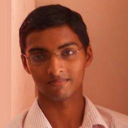 renjith_designe's profile picture. 