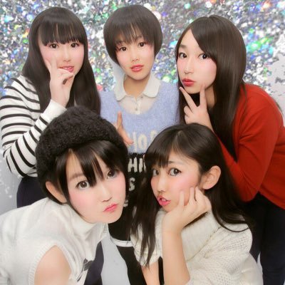 内田さんのプロフィール画像