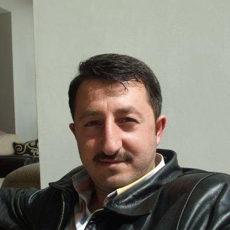 kocari08's profile picture. 