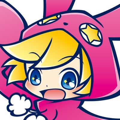 CHiiさんのプロフィール画像