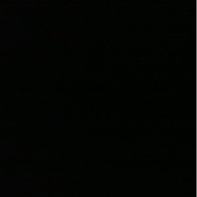 adrian22_ADTR's profile picture. 