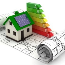 Empresa de CASTILLA y LEÓN, dedicada a la instalación de CALDERAS GAS, CALEFACCION, MANTENIMIENTO y REPARACIÓN MULTISAT SAT CALDERAS). LÍDER EN MERCADO REGIONAL