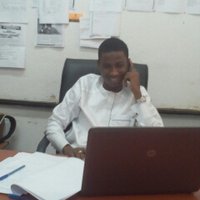 Ibrahim, Abubakar (@namadobi311) 's Twitter Profile Photo Ibrahim, Abubakar (@namadobi311) 's Twitter Profile Photo
