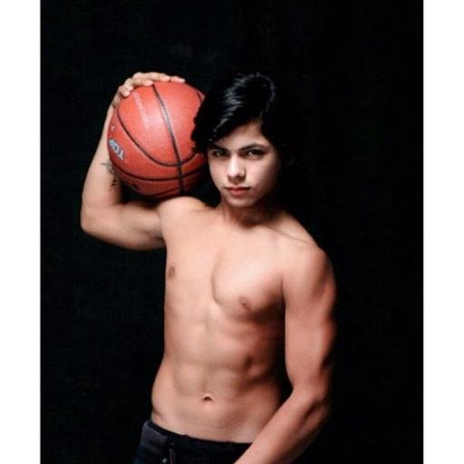 siddhart nigam is my life forever..