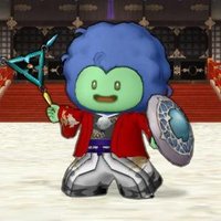 Tetsu (@t2_1024) 's Twitter Profile