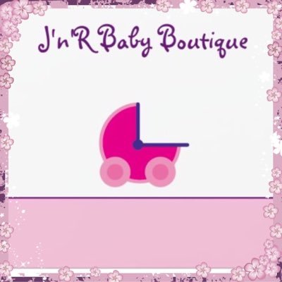 Beautiful quality items at an afordable price email to order jnrbabyboutique@yahoo.com insta: jnrbabyboutique facebook: jnrbabyboutique. Postage £3.50 unlimited