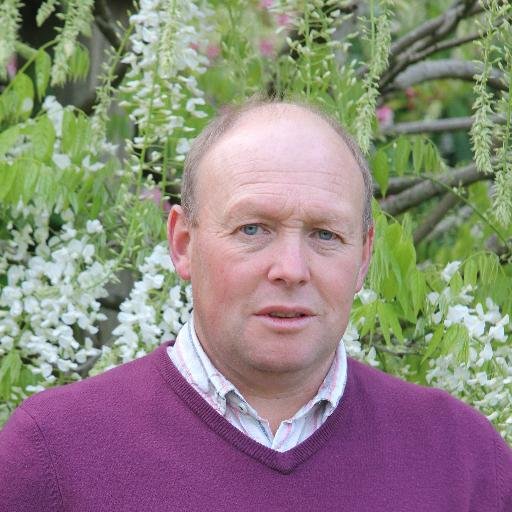 Former Senior Gardener-Highgrove, Garden Restoration Specialists, Consultant,  Lectures, British Pteridological Society Trustee.
atpgardening@gmail.com