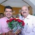 PRATAP A.MOTWANI (@motwani_pratap) Twitter profile photo PRATAP A.MOTWANI (@motwani_pratap) Twitter profile photo