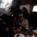 Mark Bender - @MarkBenderSr - Twitter