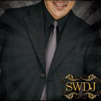 SeattleWeddingDJs(@seattlewdjs) 's Twitter Profile Photo