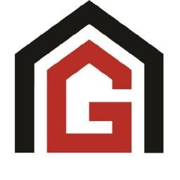 G5 Properties is a family owned real estate company covering a wide range of real estate activities in the South East of England.