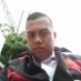 bayu arlans (@bayu_arlans) Twitter profile photo bayu arlans (@bayu_arlans) Twitter profile photo