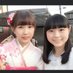 みなみ (@chan_minaaa) Twitter profile photo みなみ (@chan_minaaa) Twitter profile photo
