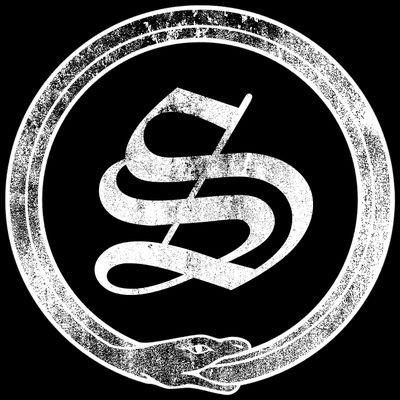 SNAKETAILband's profile picture. a metalcore band.
