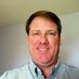 Brian Quinn (@bmquinn4) Twitter profile photo Brian Quinn (@bmquinn4) Twitter profile photo