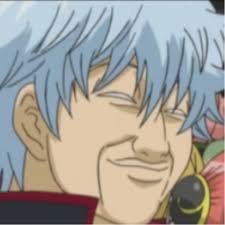 Gintama confessionsさんのプロフィール画像