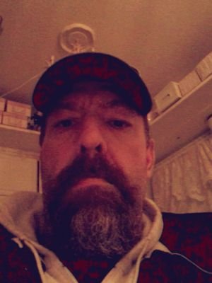 toddbuckwald's profile picture. 