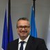 Danilo Rizzi (@danilorizzi3) Twitter profile photo Danilo Rizzi (@danilorizzi3) Twitter profile photo