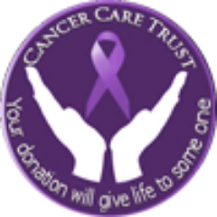 Cancer Care Trust is a Non Profit Organization. Helping Poor and Cancer Patients and give them a new life. Also works In the area of Education & Daily Meals.
