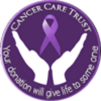 CANCER CARE TRUST(@can_care_trust) 's Twitter Profileg